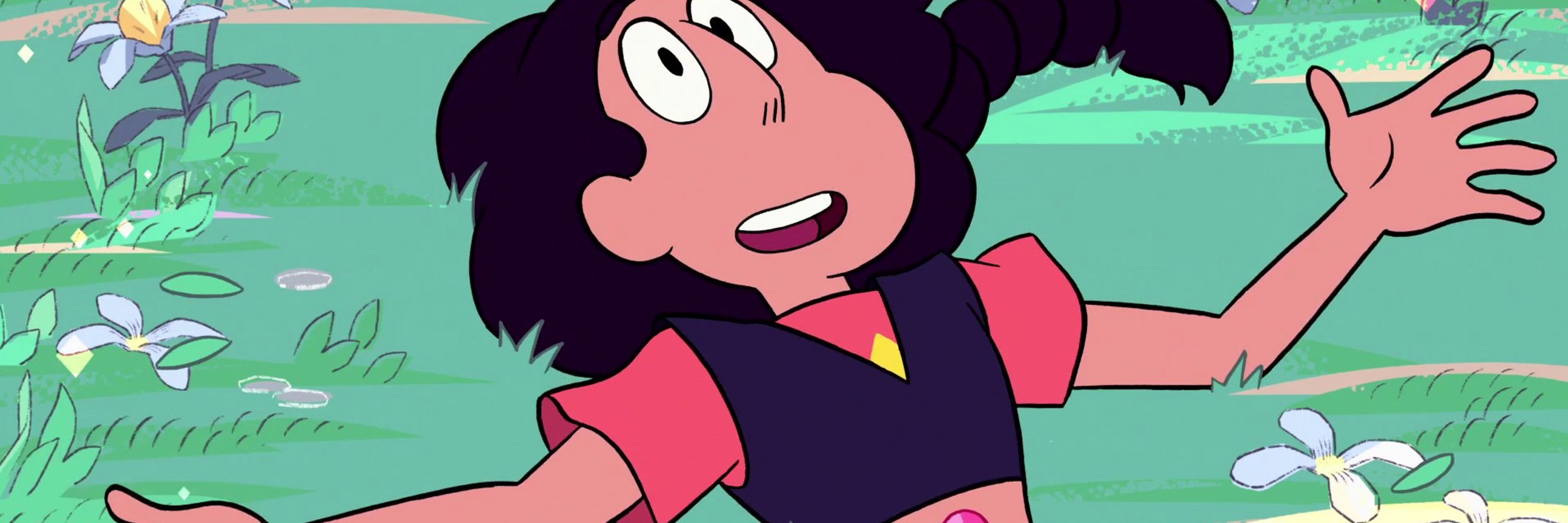 Amesa