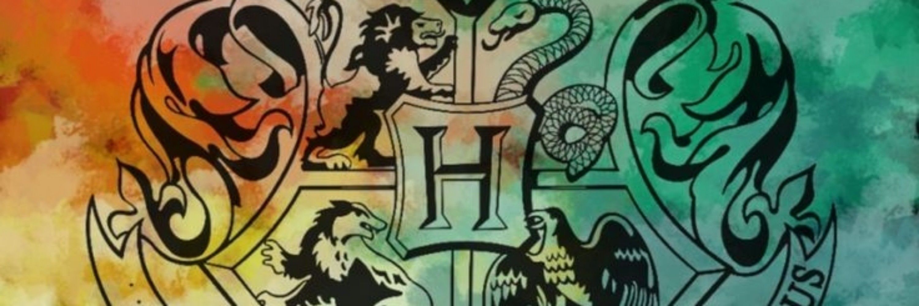 Heda