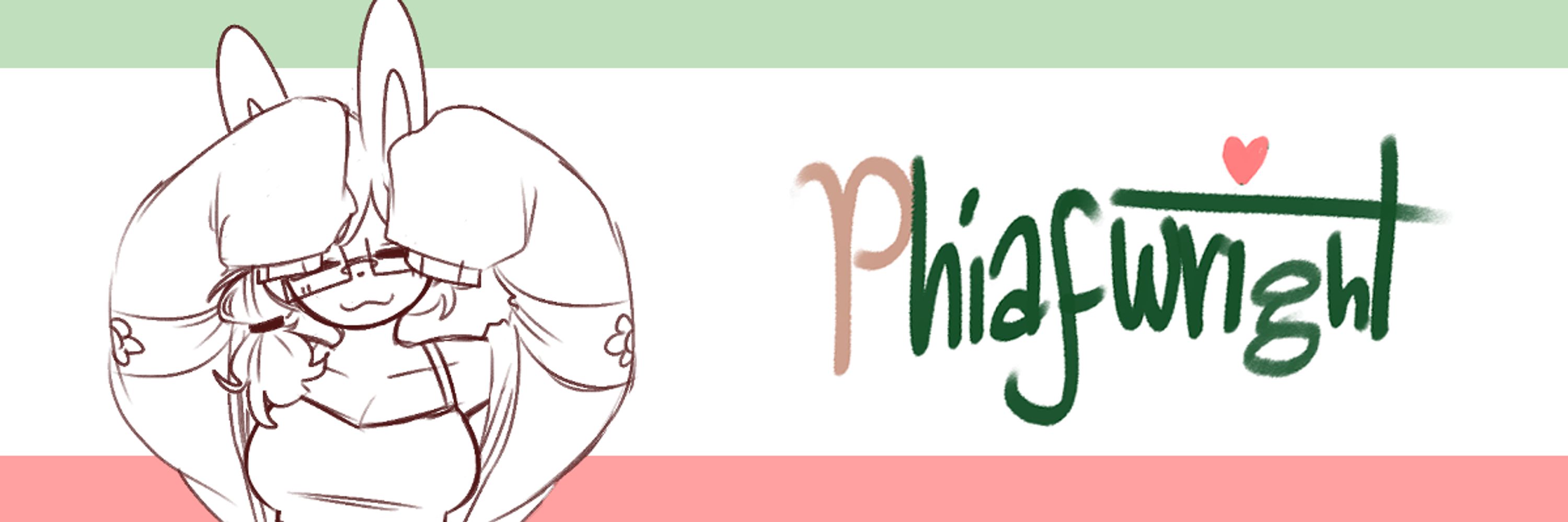 phia 🐇