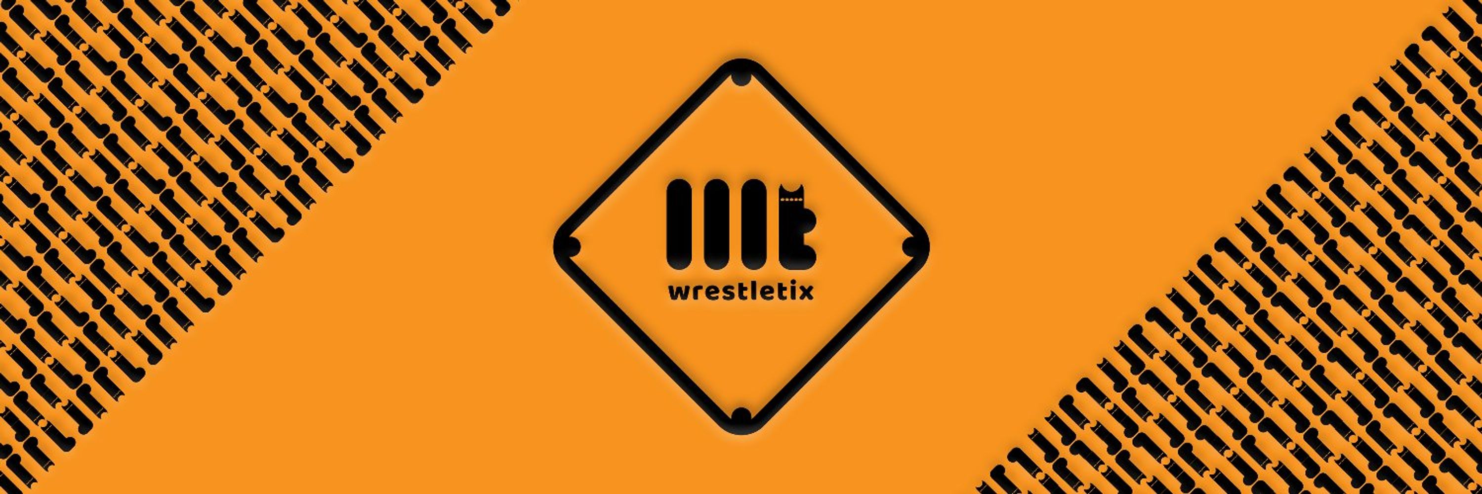 WrestleTix