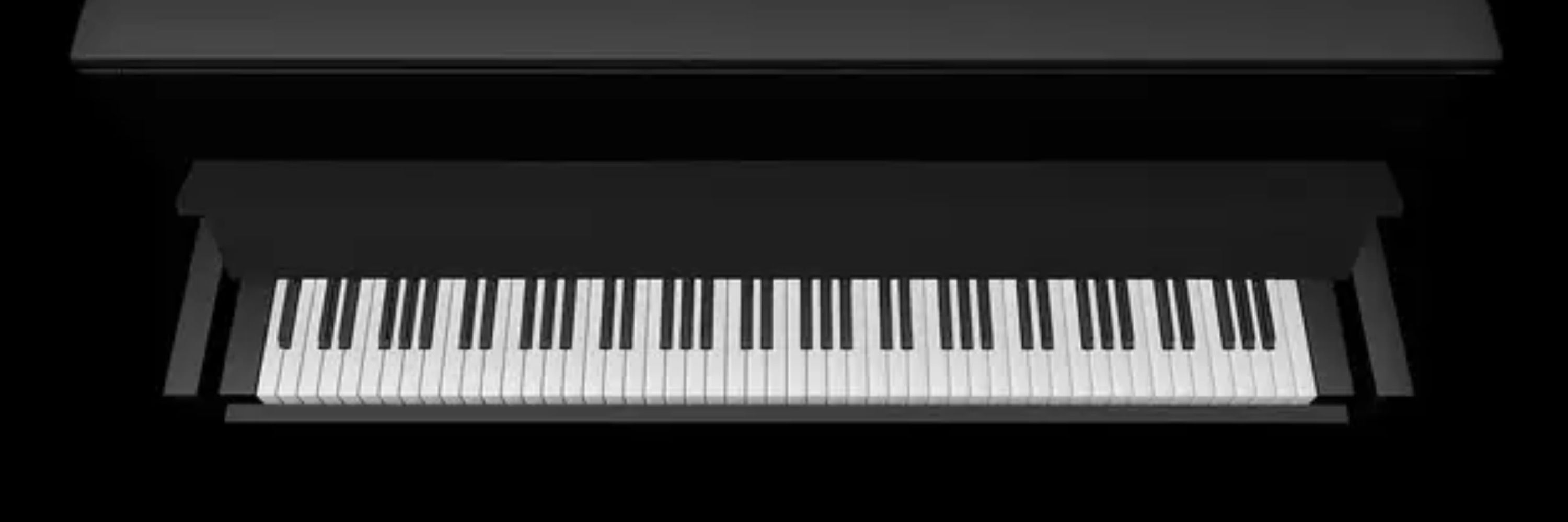 (っ◔◡◔)っ 🌍planet piano🌏