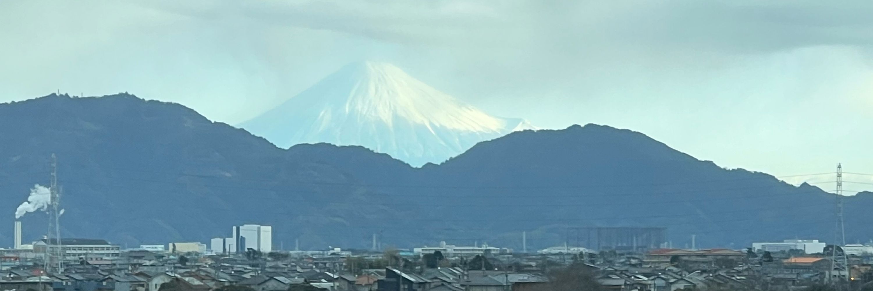 Makiko Morita