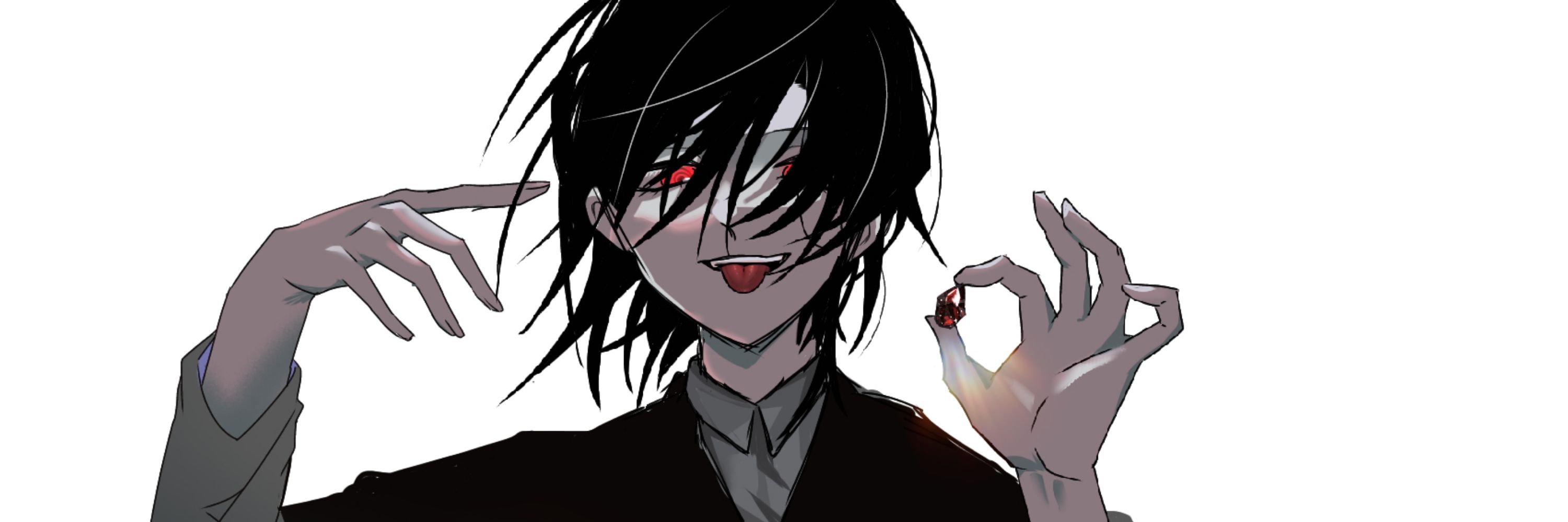 ツマリ