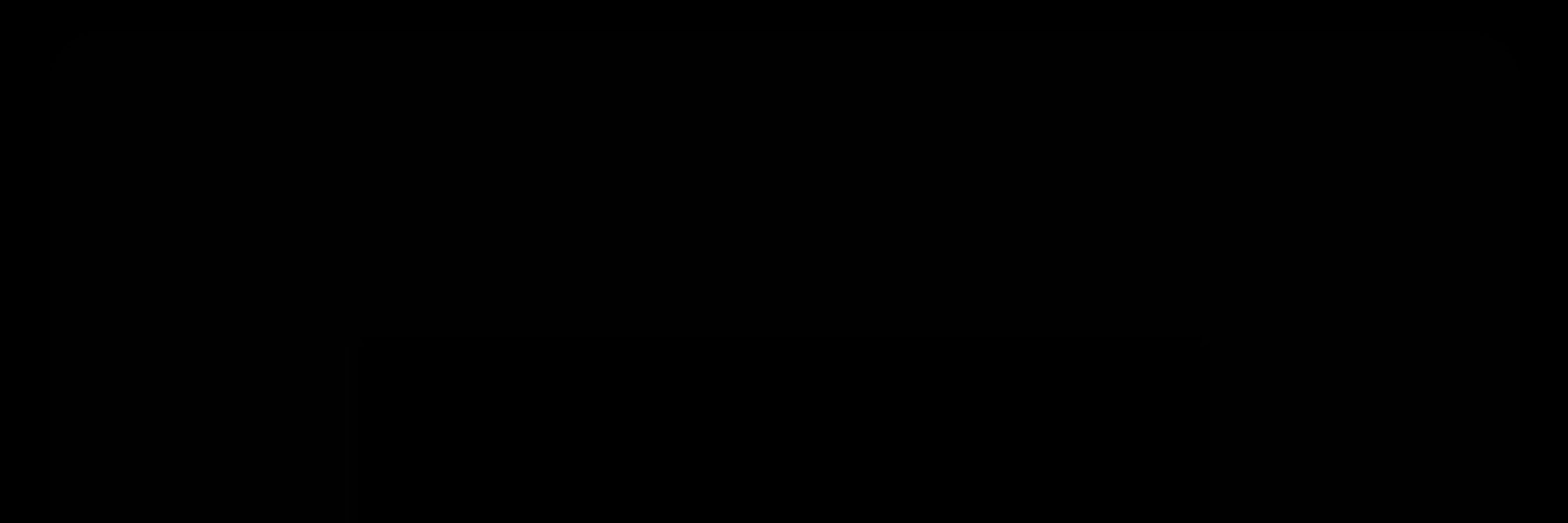 𝅙
