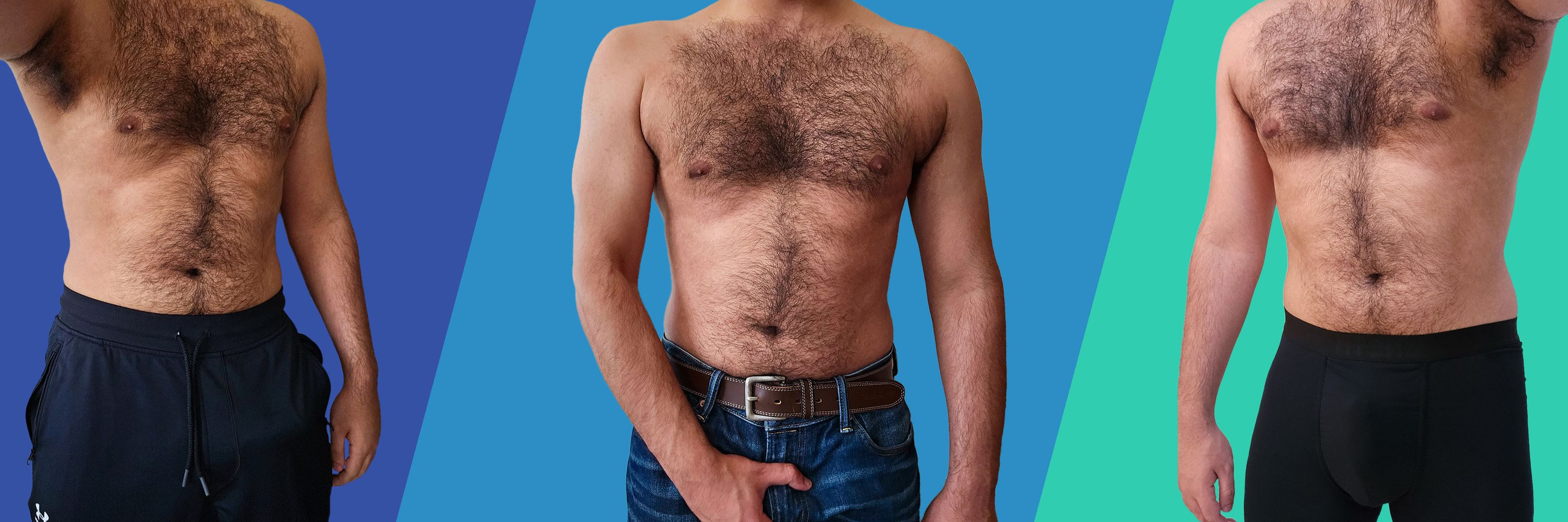 Adam