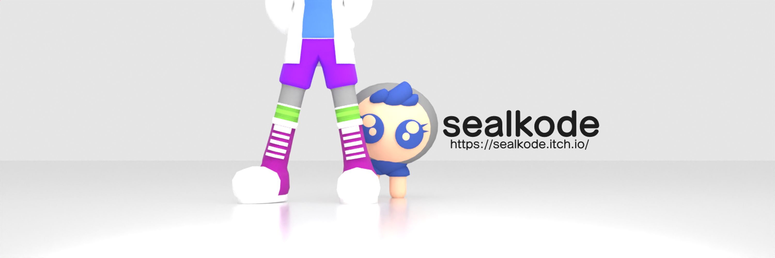 sealkode