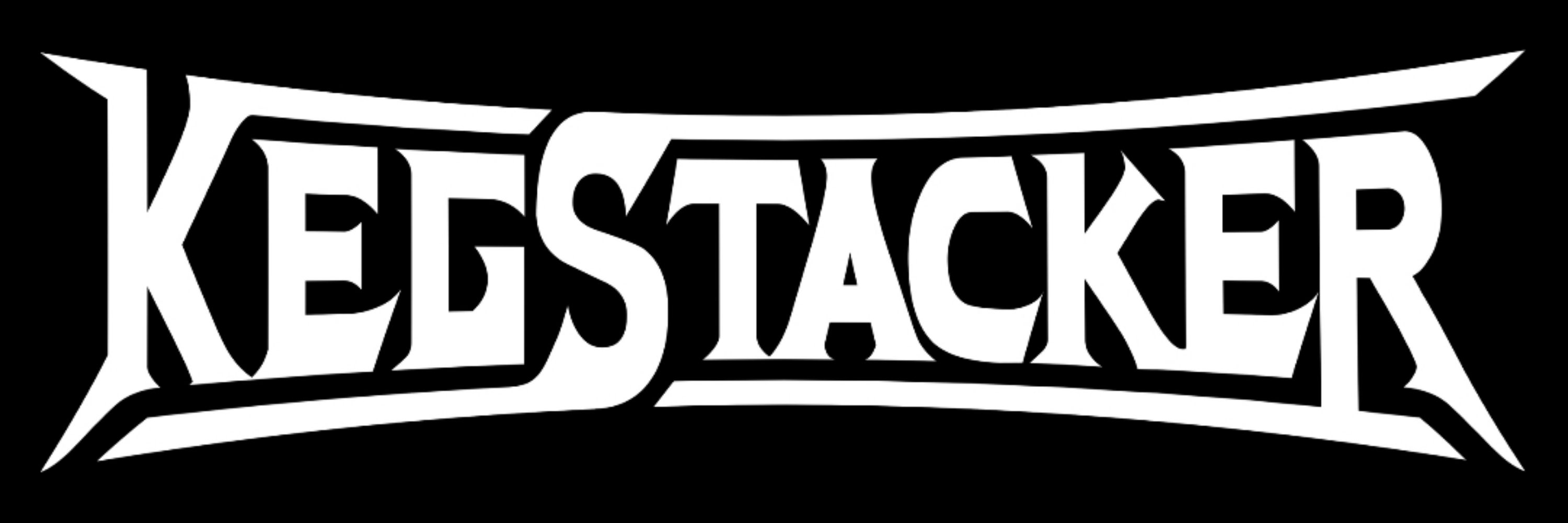 KEGSTACKER