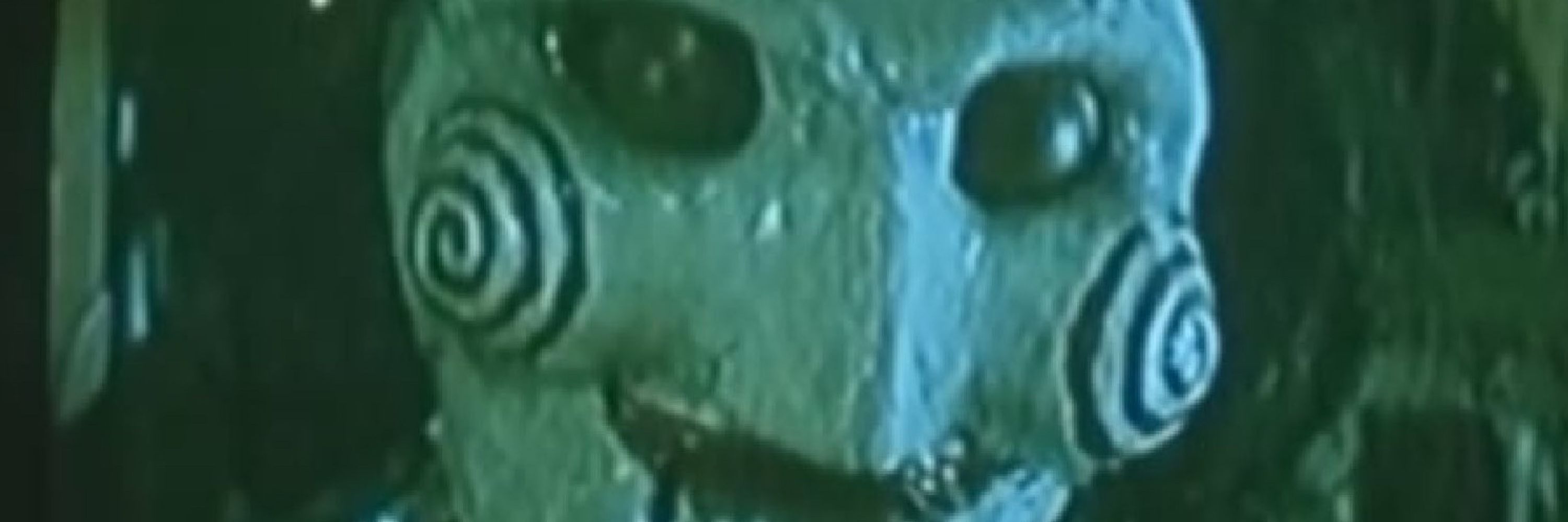 jigsaw