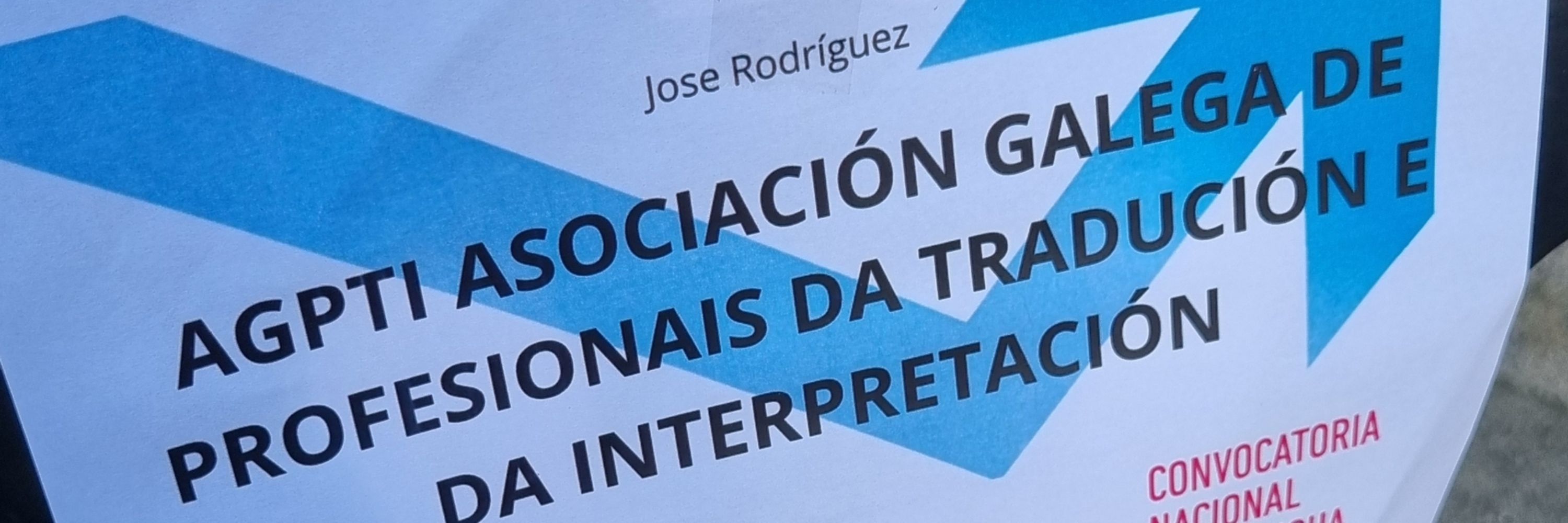 O Josinho