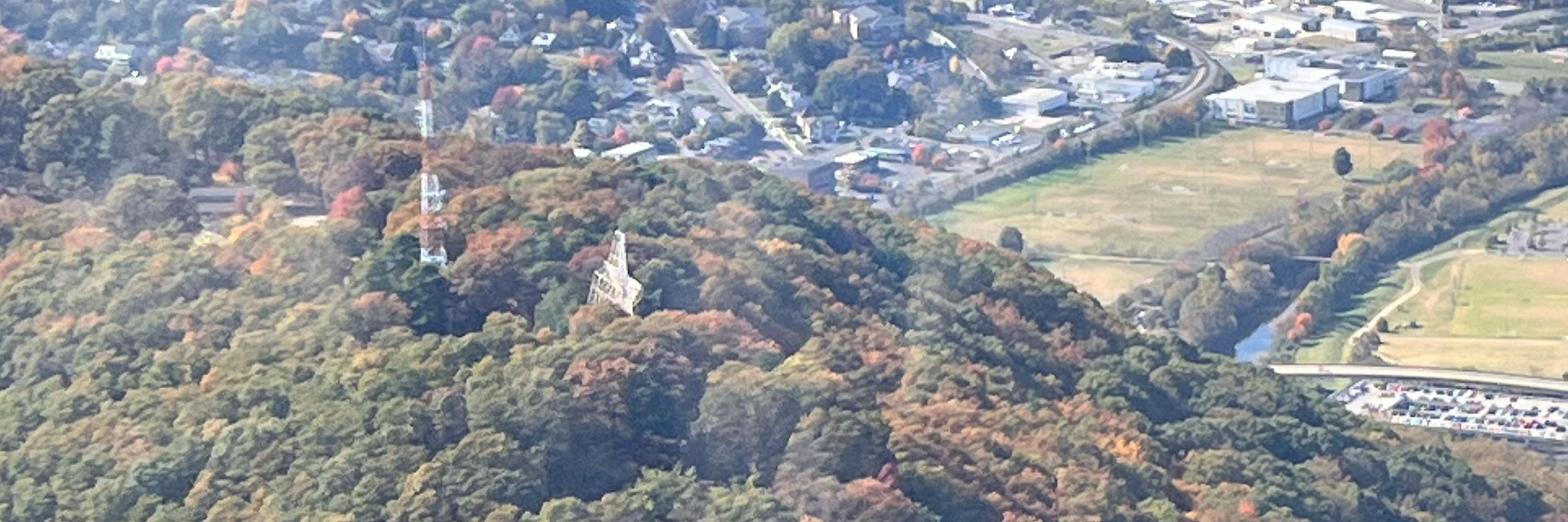 sppitt