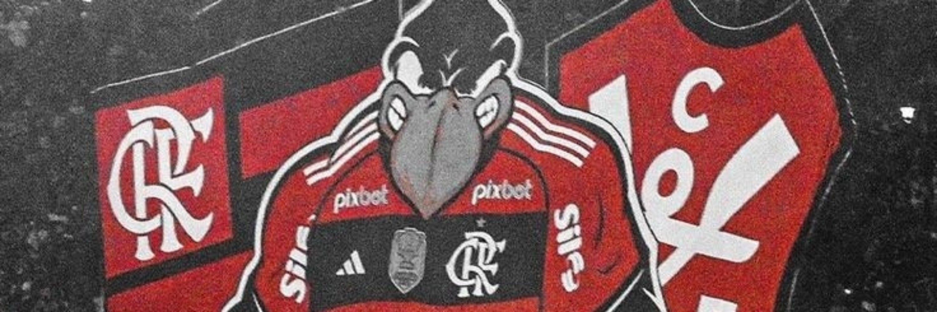 Maycon Billy❤🖤