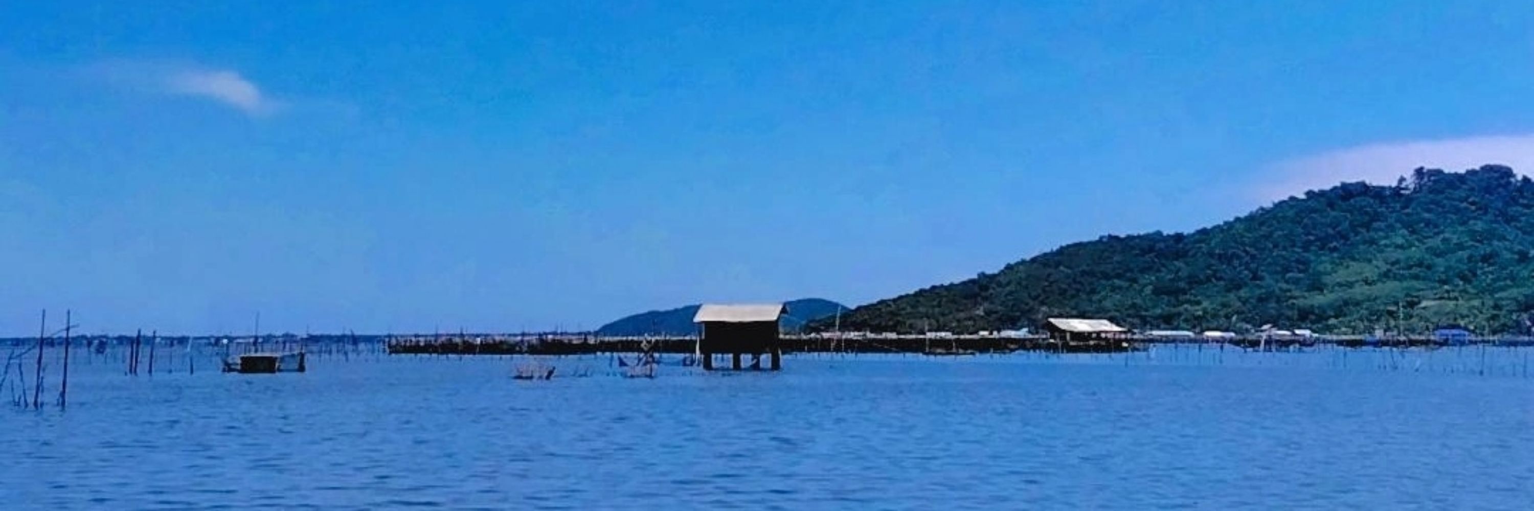 tula_04