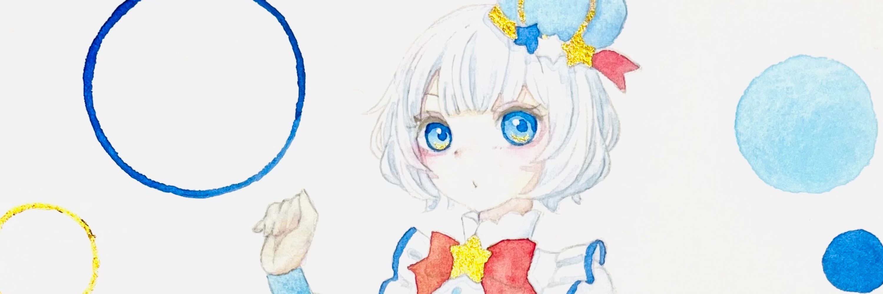 ロコ
