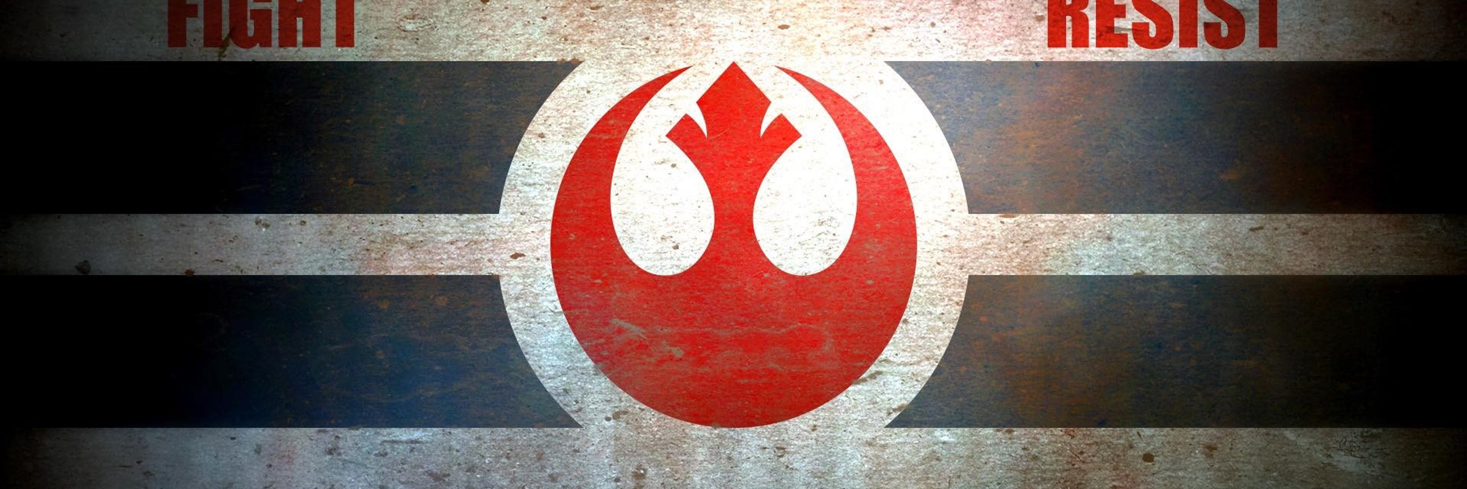 The Patriot Jedi