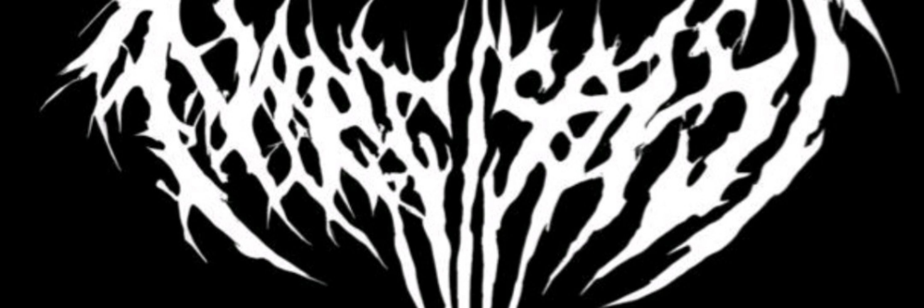 Pedro vomit blasphemin tormentor