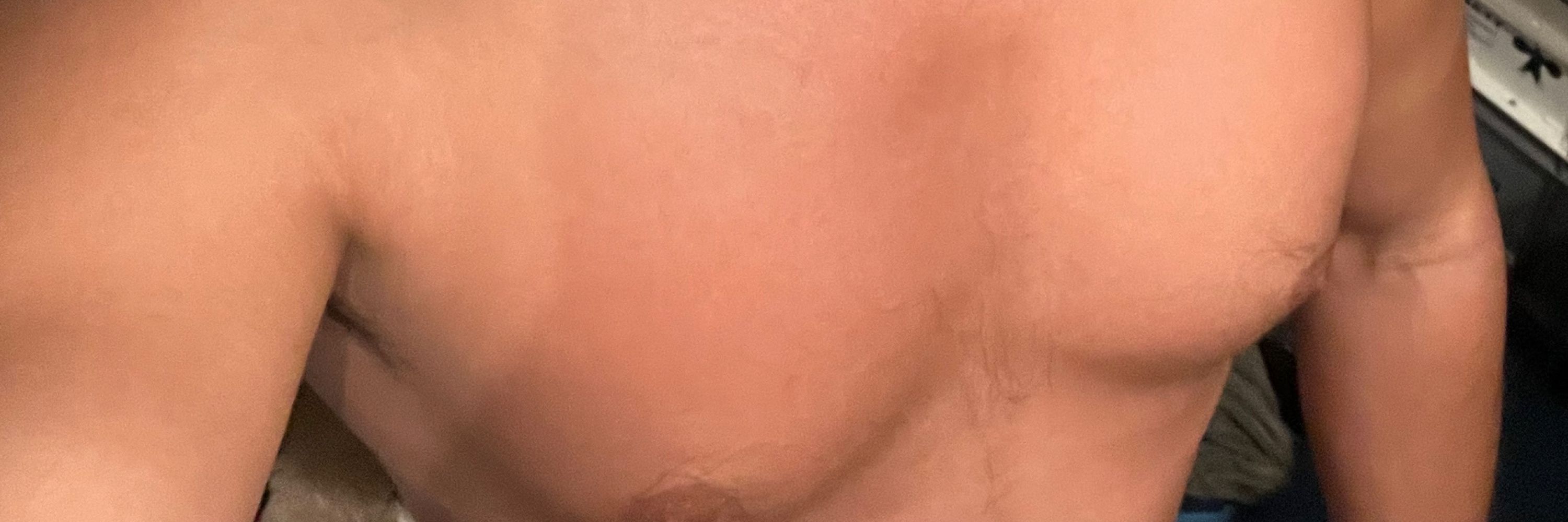 黑牛哥哥