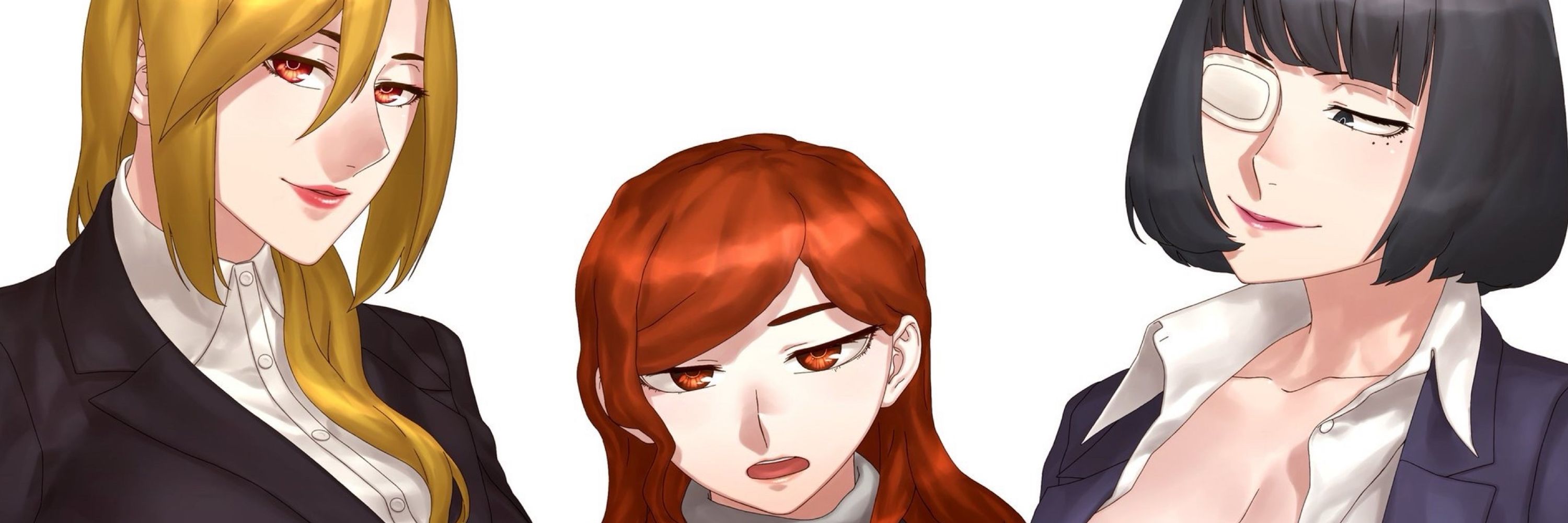 sazanami