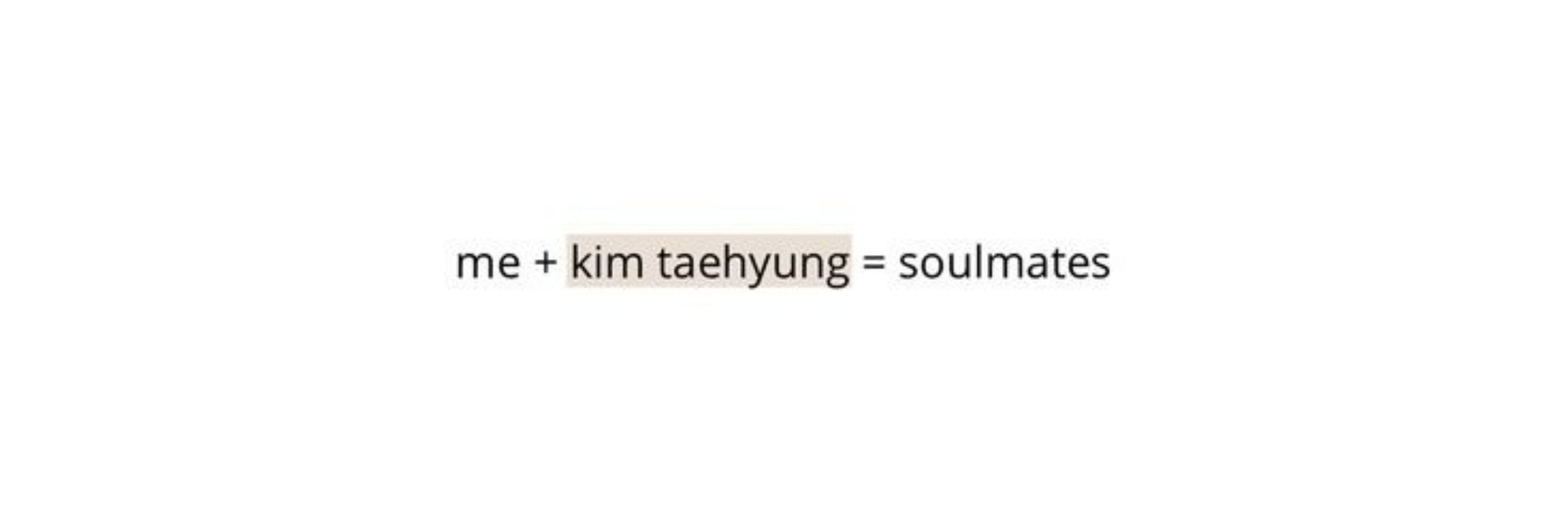 Pompom Jurídico Kim Taehyung 