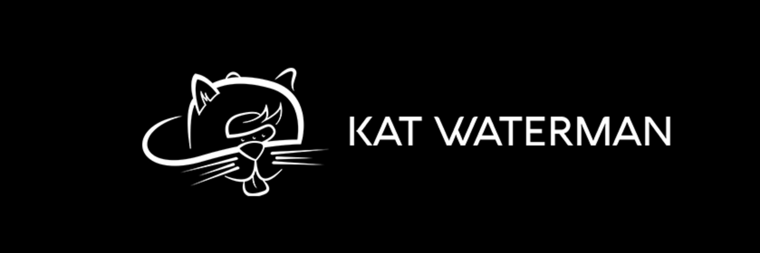 Kat Waterman Boston Videographer & Photographer