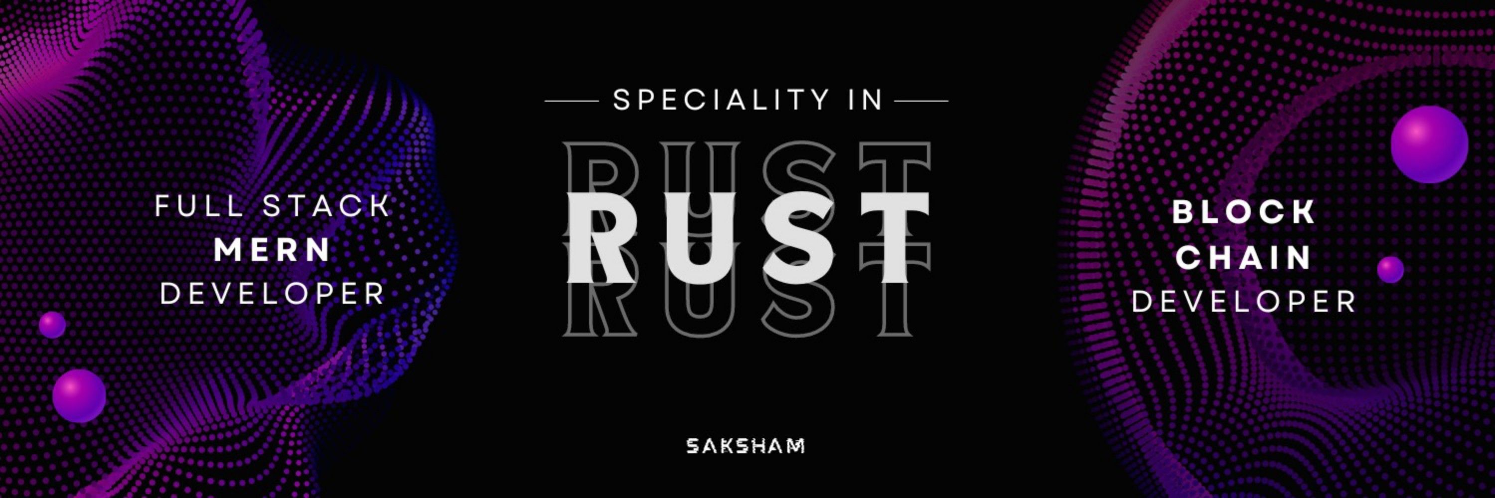 Saksham Gupta
