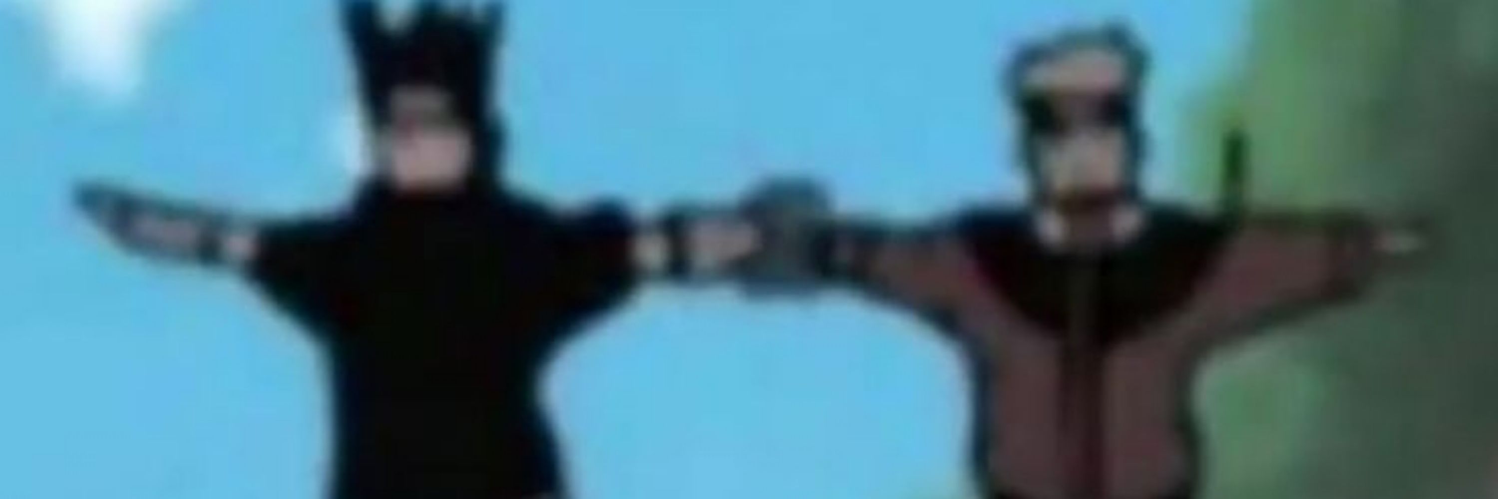𝑵𝒊𝒄𝒐𝒍𝒍𝒆‧₊˚✩彡 bluesky's Version