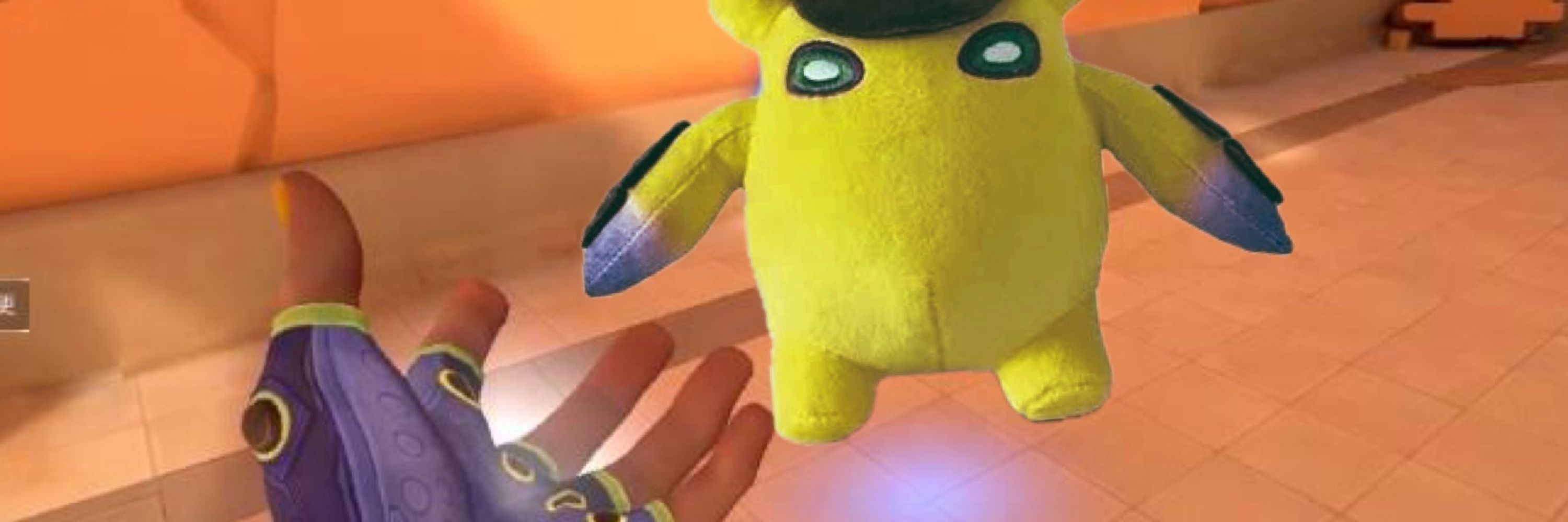 punpuuuuuun