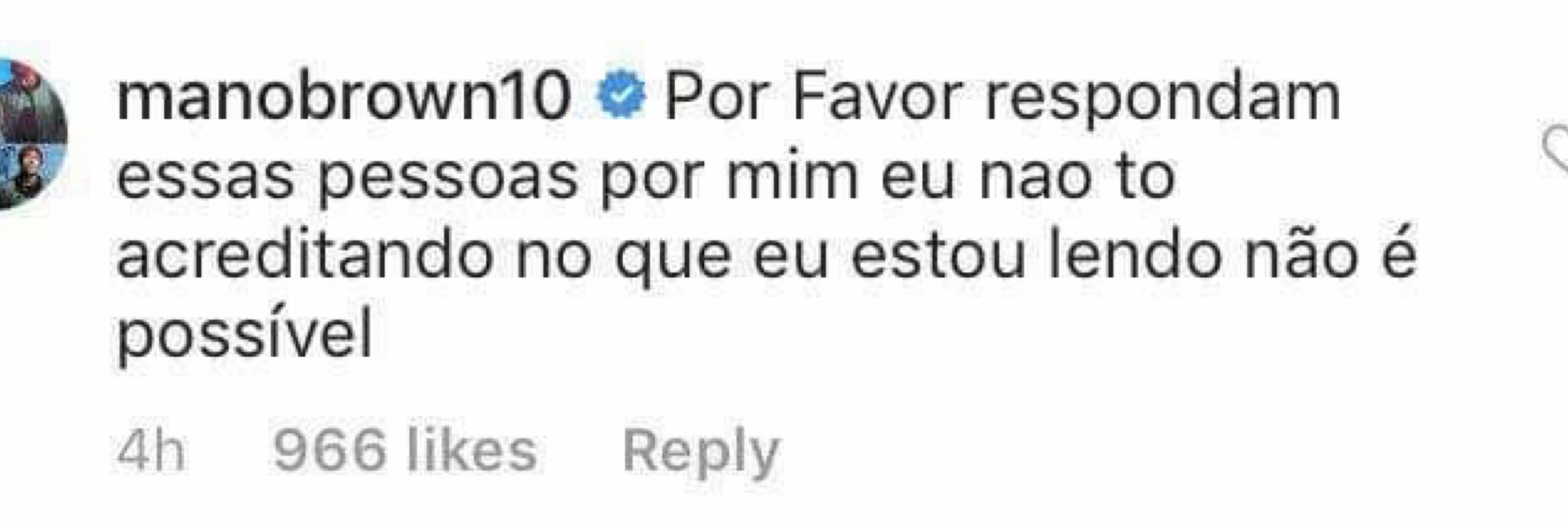 Gabi 🤝