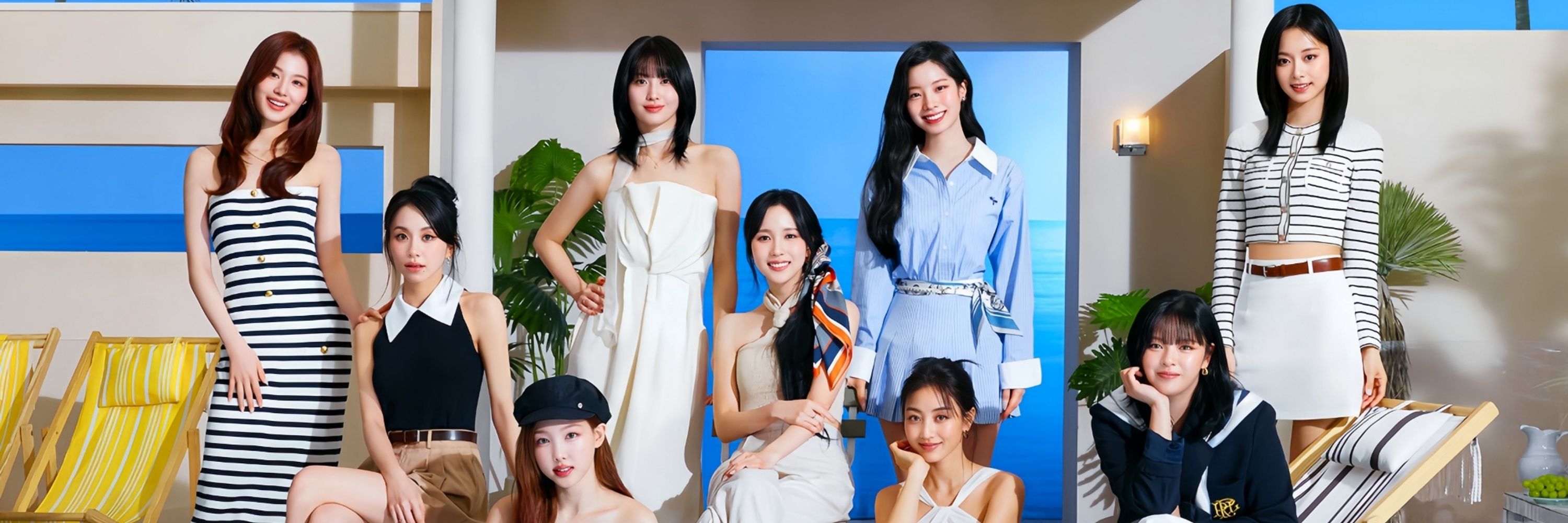 TWICE4EVER