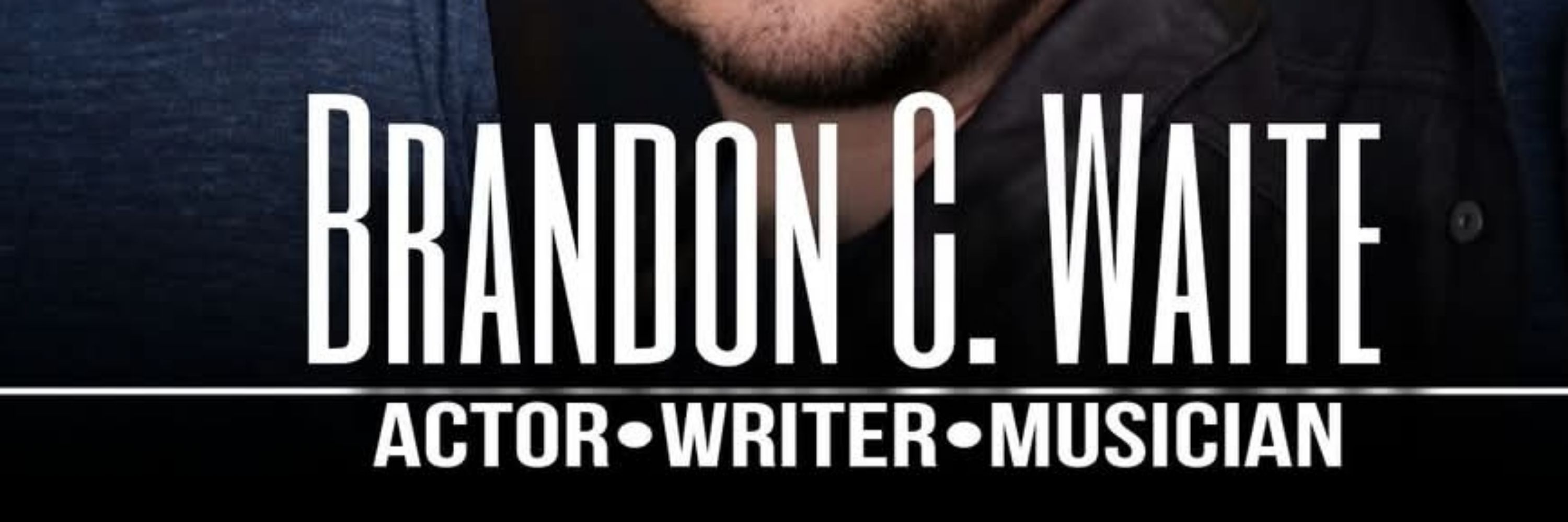 Brandon C Waite