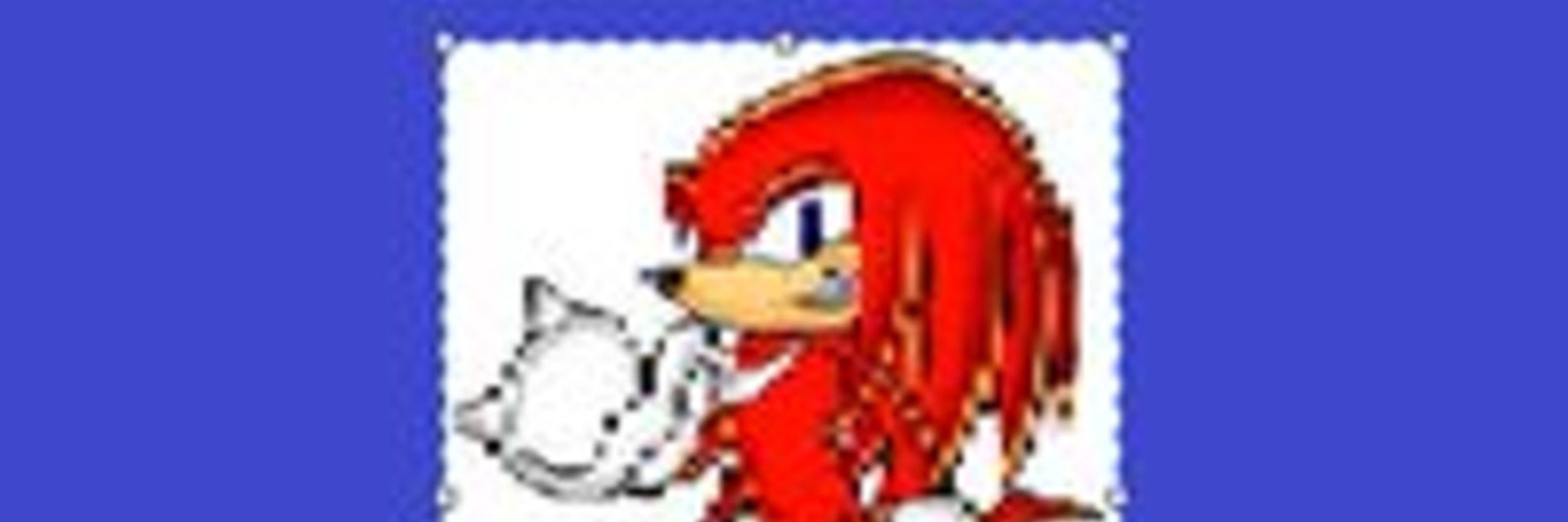 Knux