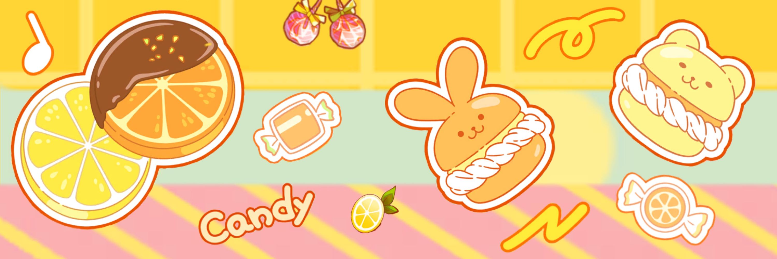 KIMYIGA