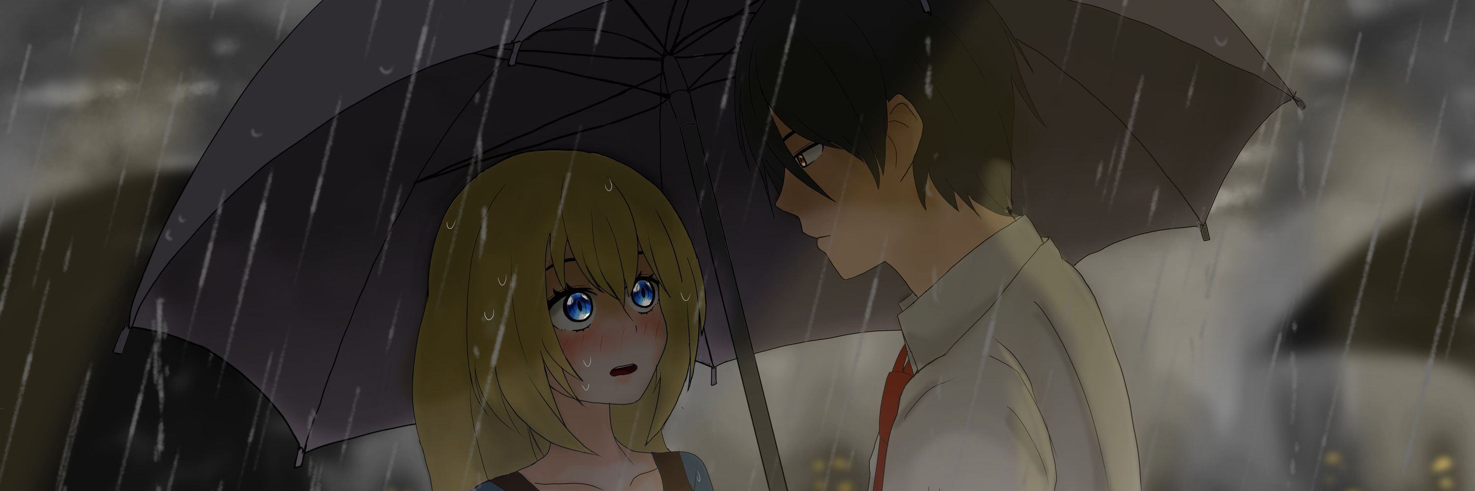 NekoFiction (Ne-Fi)
