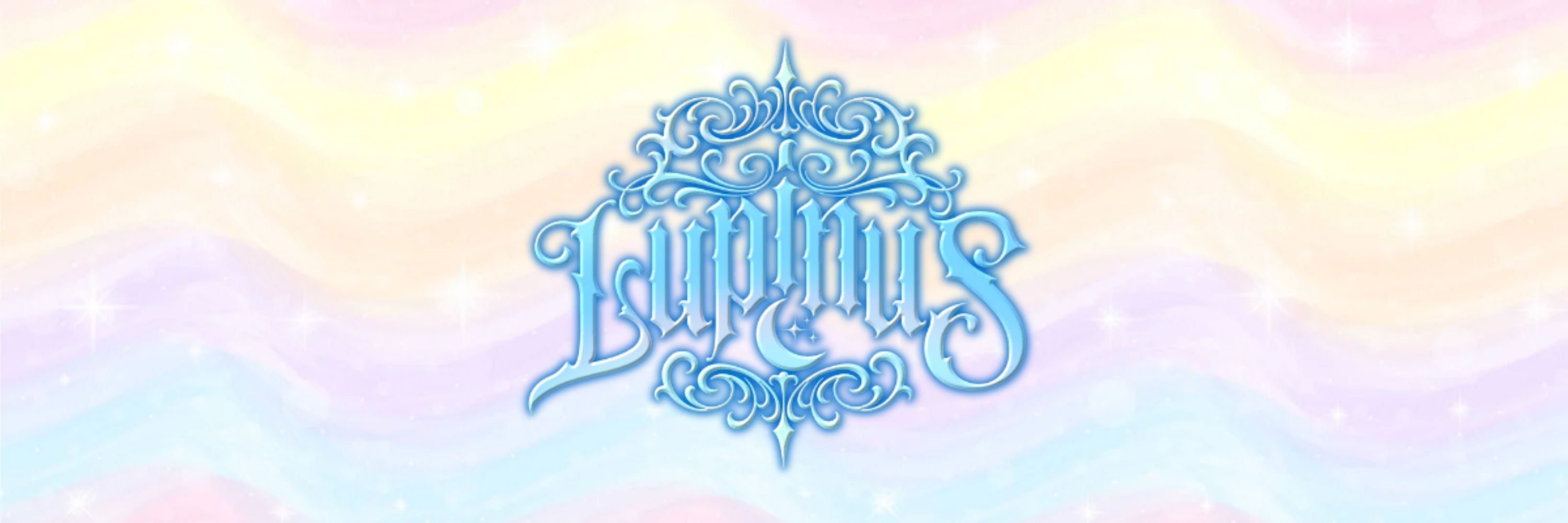 lupinus97