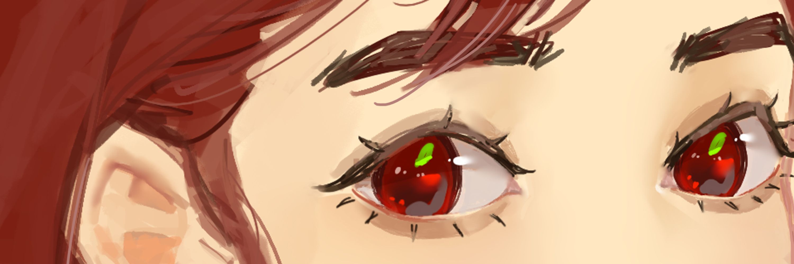 ann.png