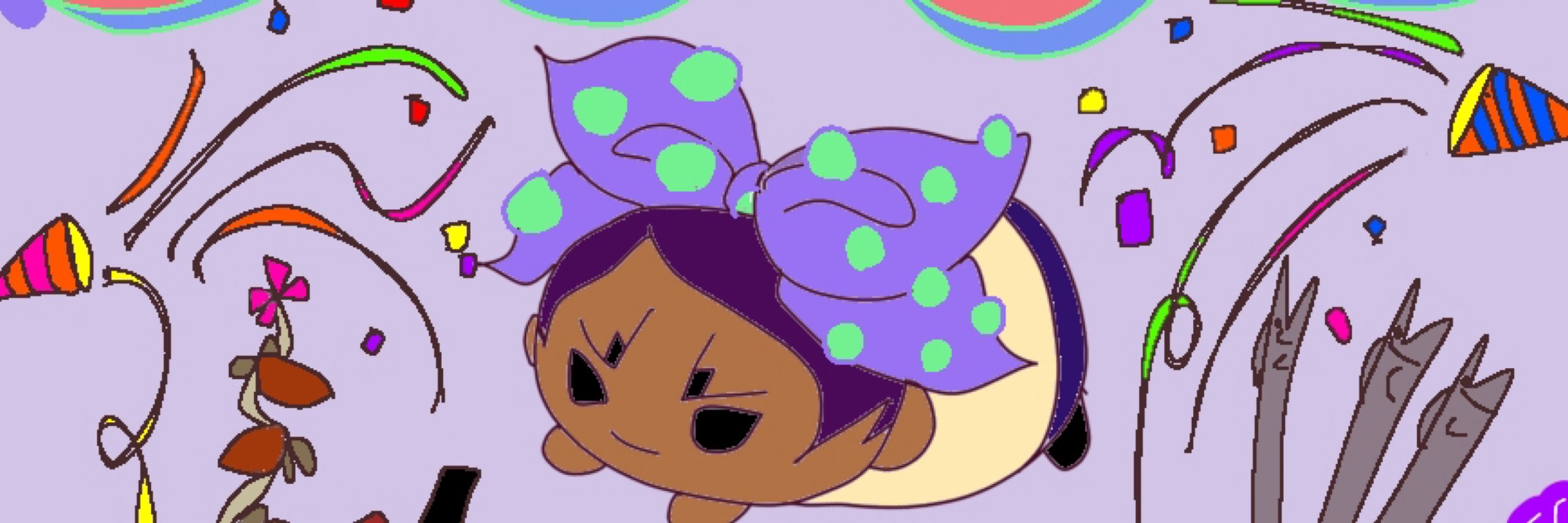 りんな