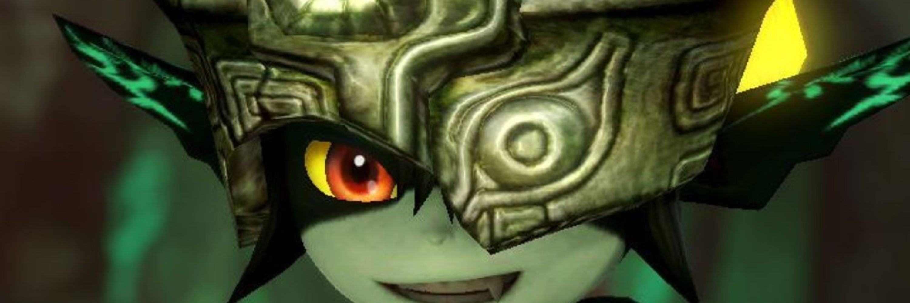 Álex Omega