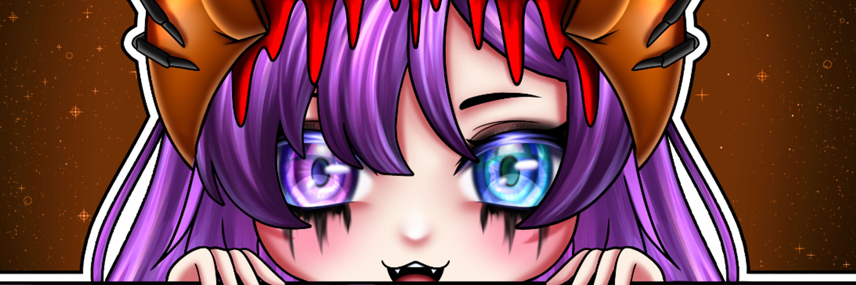 Perelka