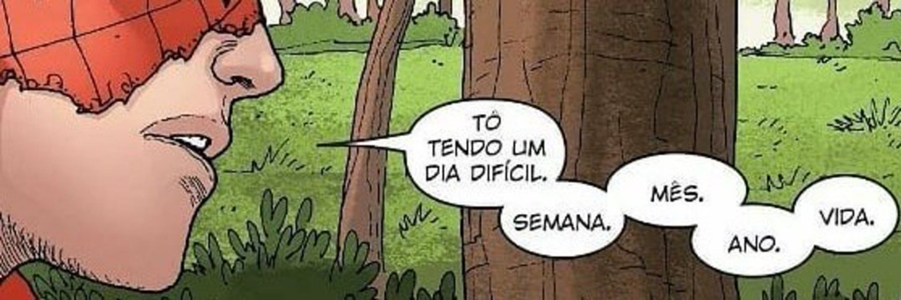 magno☯️ ᶜʳᶠ