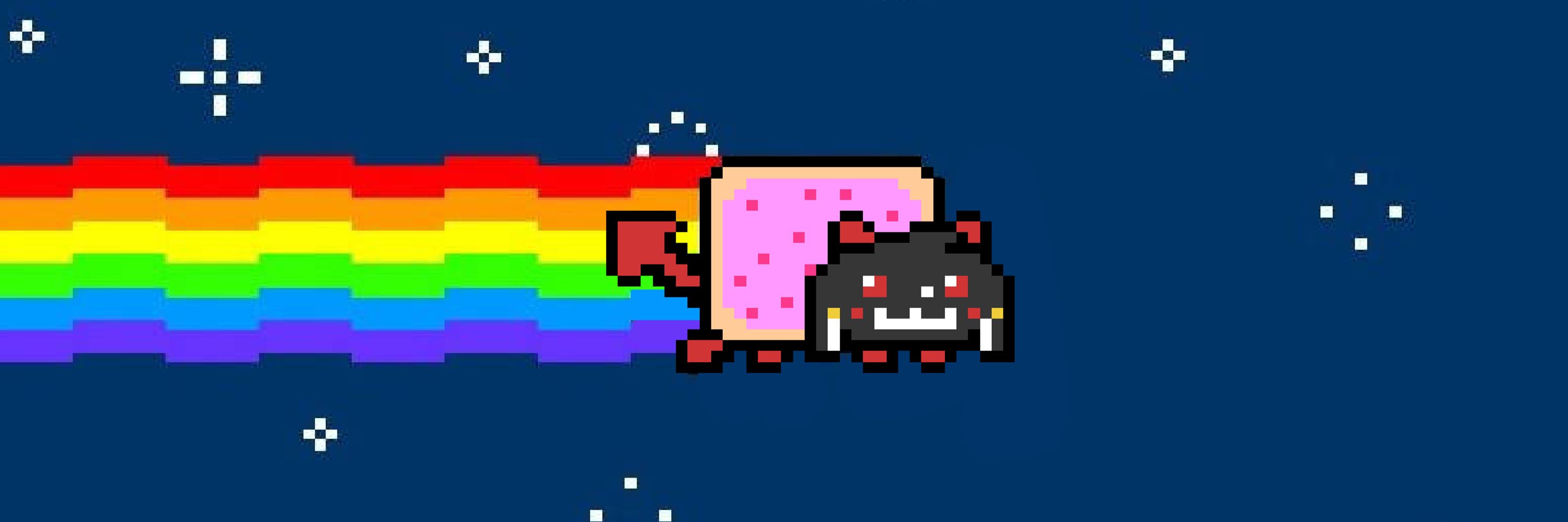 DAMAGEDCODA6669🌈🔪⭐❤(🍉)