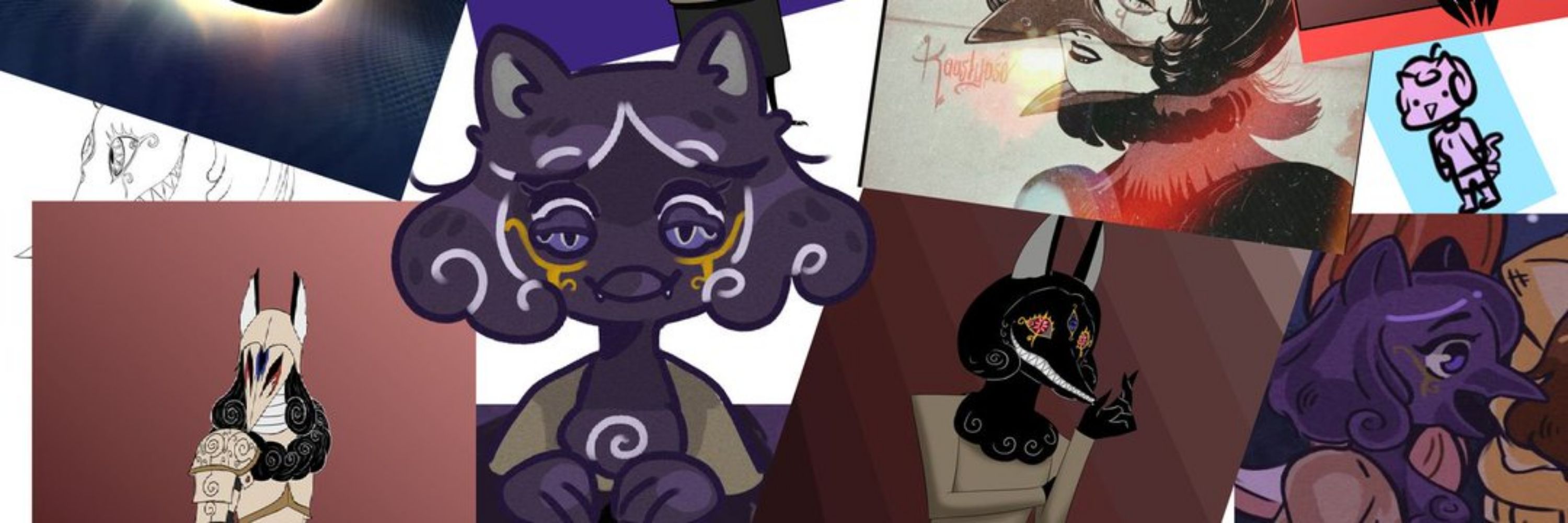 Kaoslypse