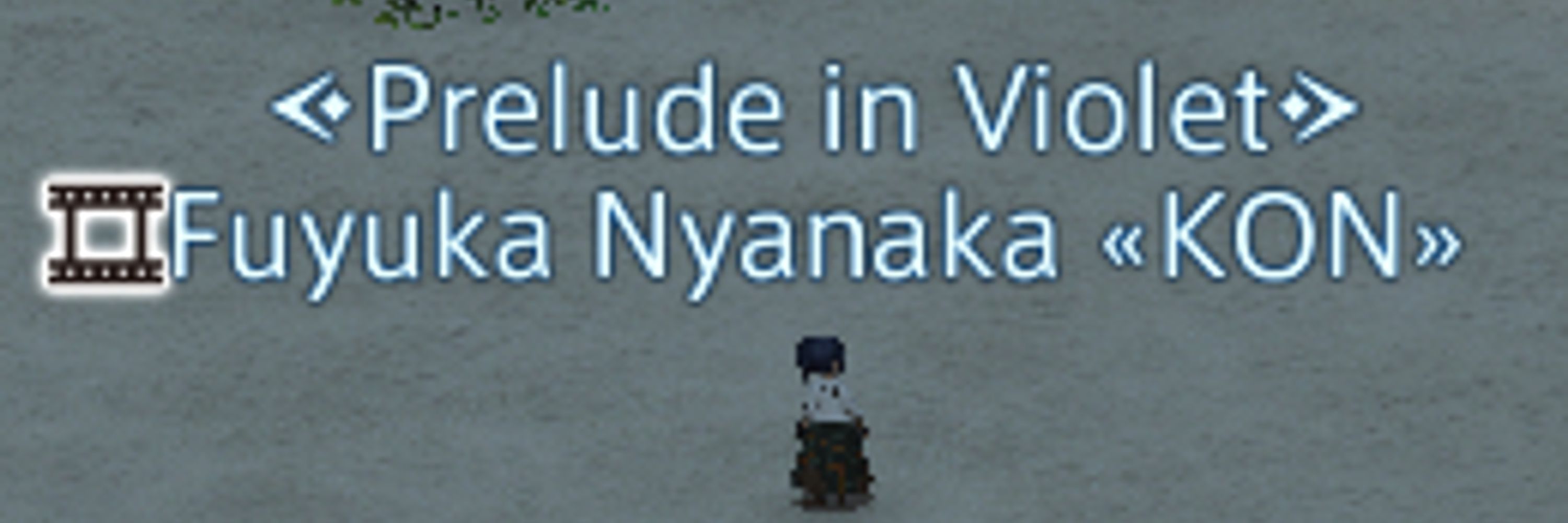 Fuyuka