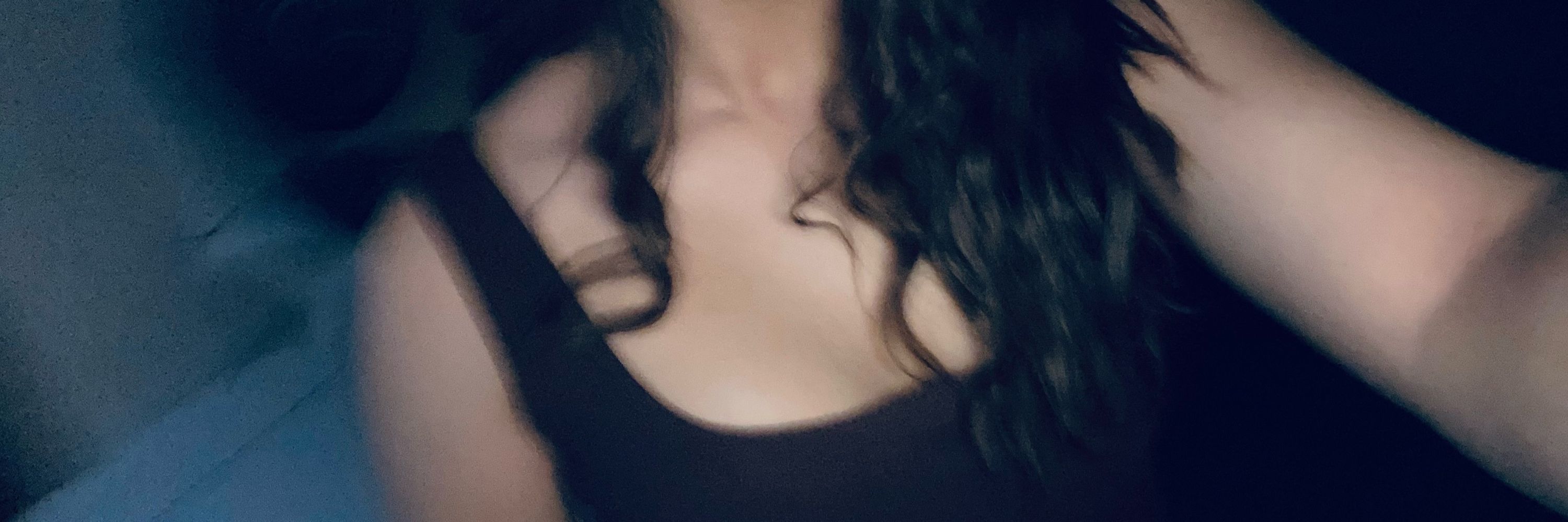 𝑀𝒶𝓇𝒾