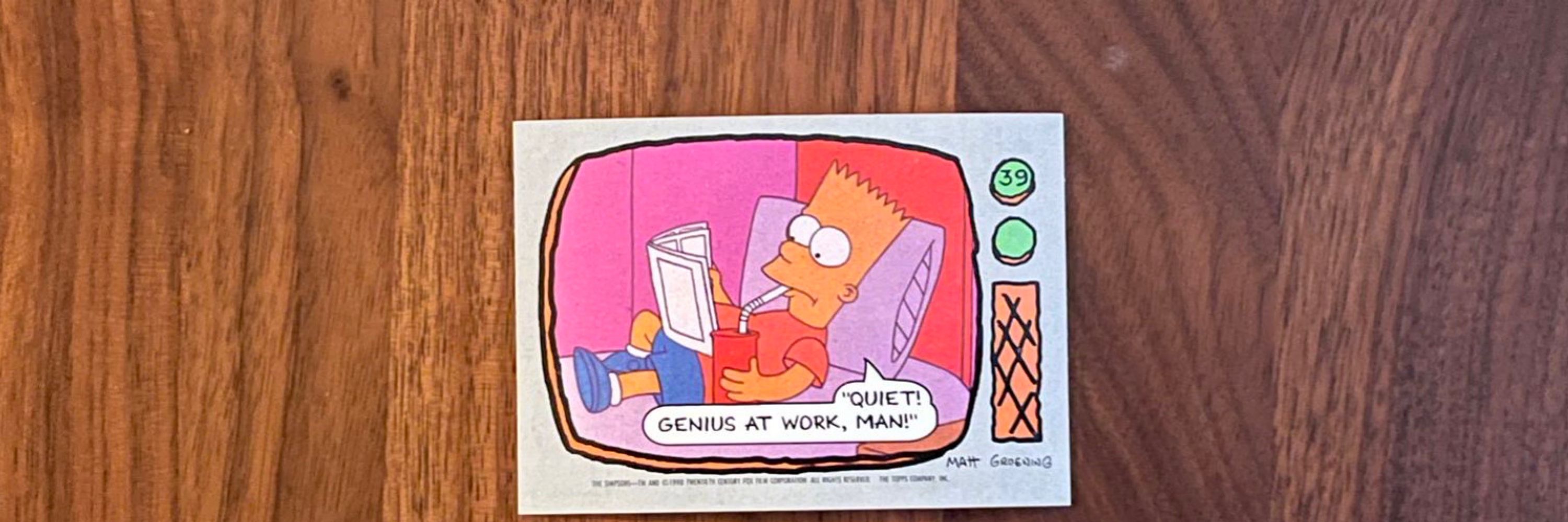 ts neo guido nico