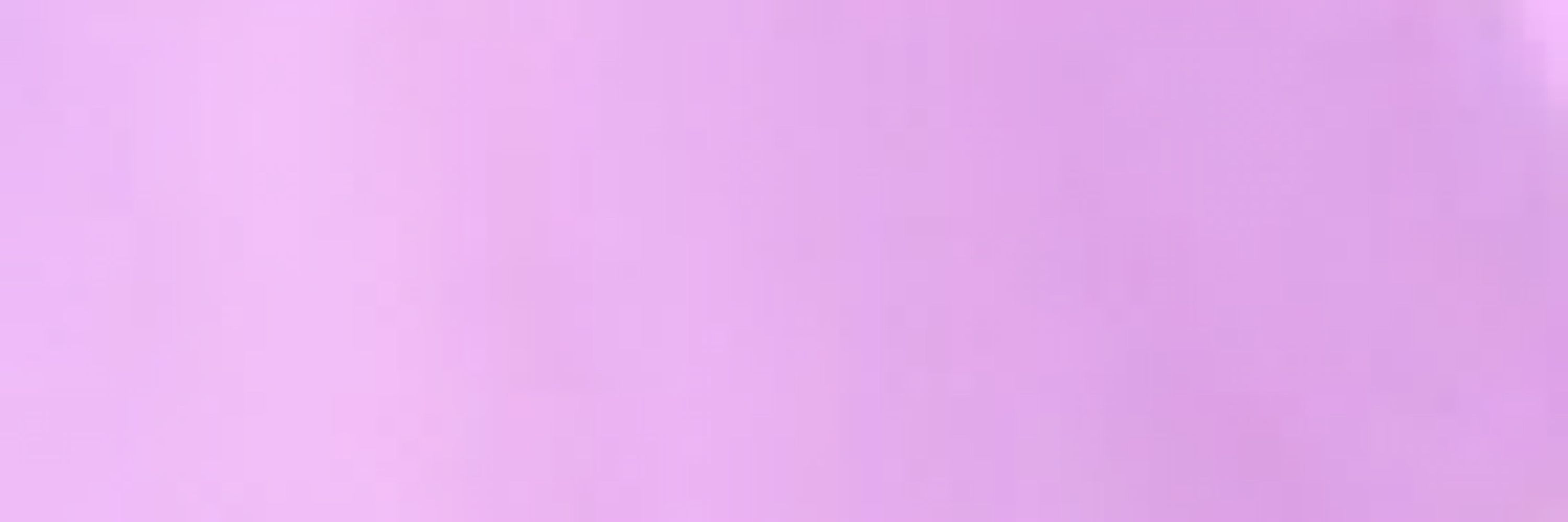 🐇