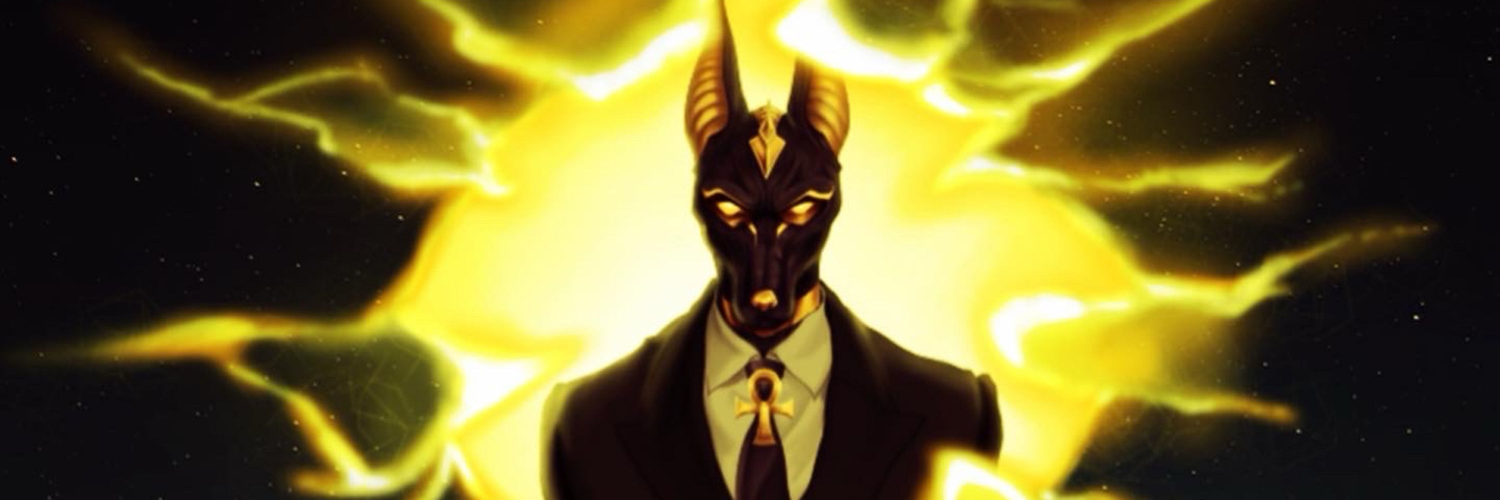 Ansoni_Art