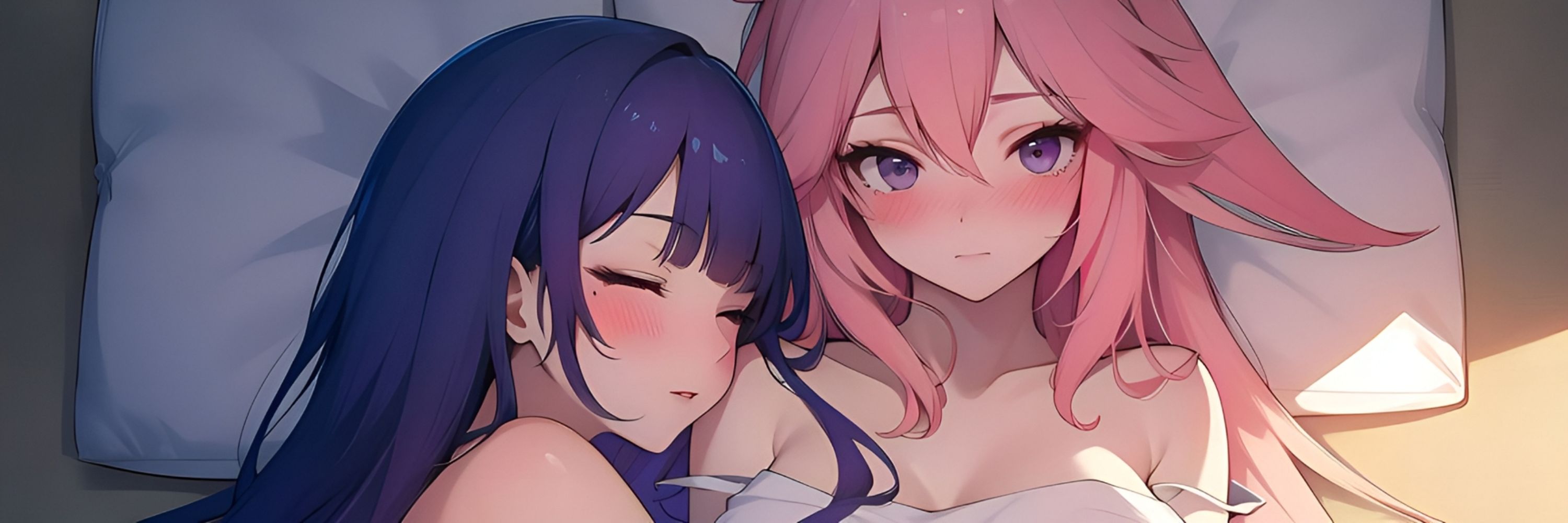 ふいな