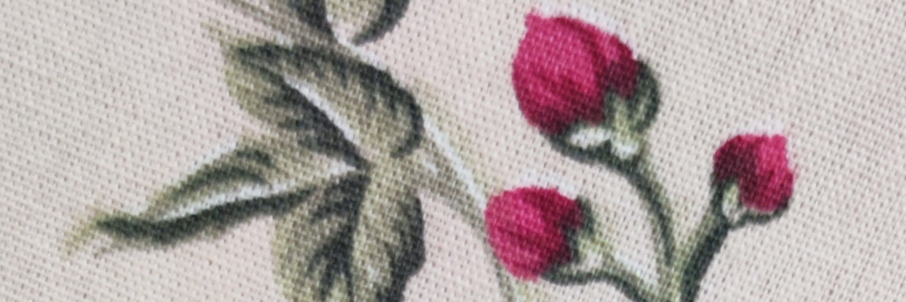 ♕