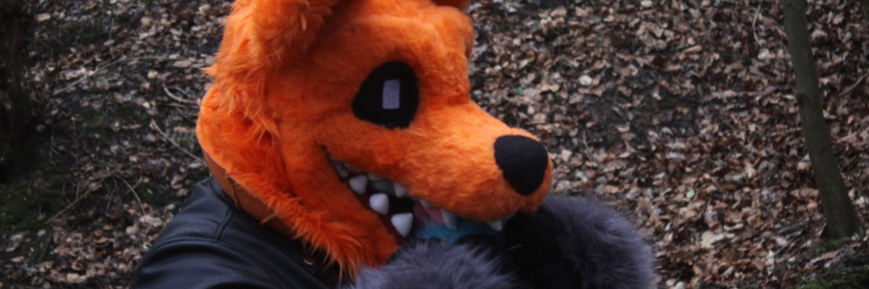 SparkyShepherd