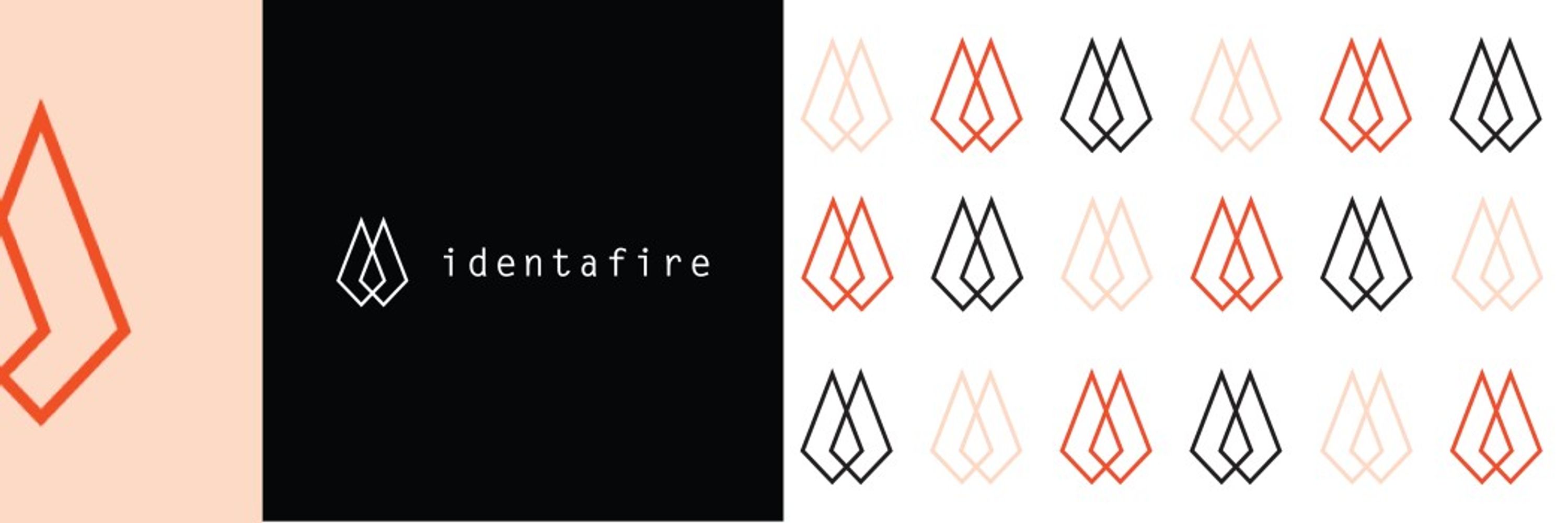 Identafire