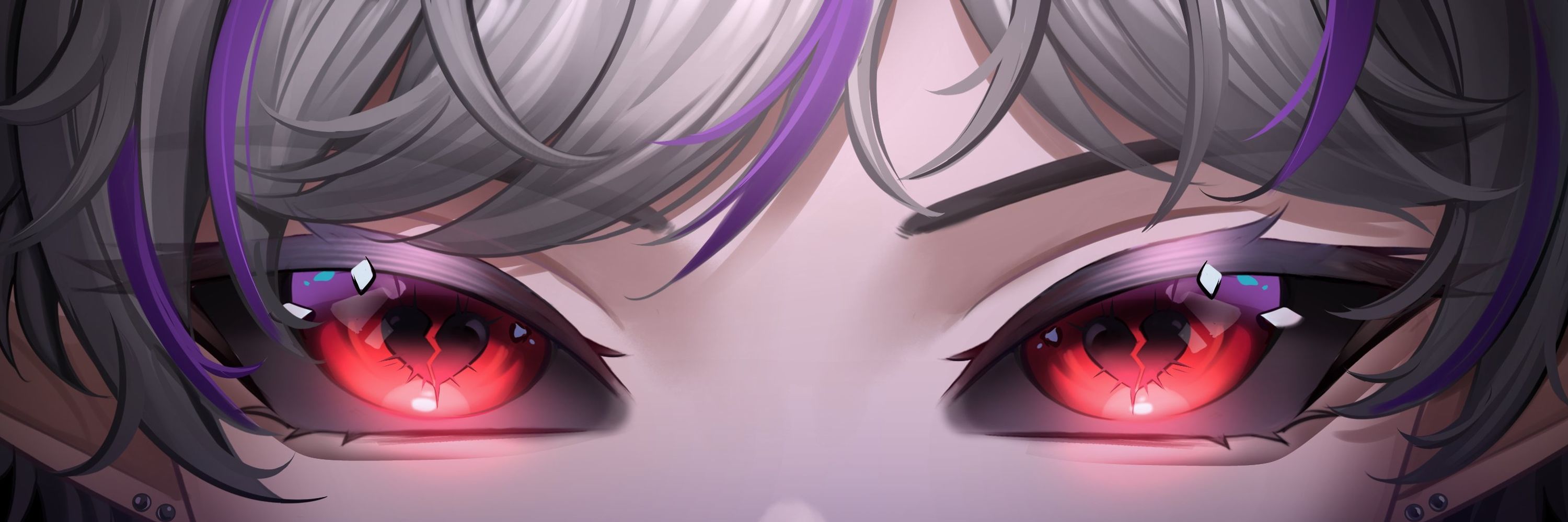 EVENSTꨄR